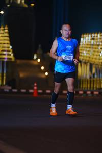 BIB: 40716
                            <button type="button" onclick="openModal(21062346)" class="btn btn-primary btn-sm float-right btn-popup" data-toggle="modal" data-target=".modal-high-quality">
                        <i class="fas fa-shopping-cart"></i> Add to Cart
                    </button>
                                            <button type="button" onclick="isThisMe(21062346, true)" class="btn btn-success btn-sm float-right btn-popup btn-isme hidden" data-toggle="tooltip" data-placement="bottom" title="นี่คือรูปของคุณใช่ไหม คลิกที่นี่เพื่อเอาเข้าอัลบั้ม">
                        <i class="fas fa-plus"></i> Add to album
                    </button>
                    <button type="button" onclick="isThisMe(21062346, false)" class="btn btn-warning btn-sm float-right btn-popup btn-isnotme hidden">
                        <i class="fas fa-ban"></i> Remove from album
                    </button>